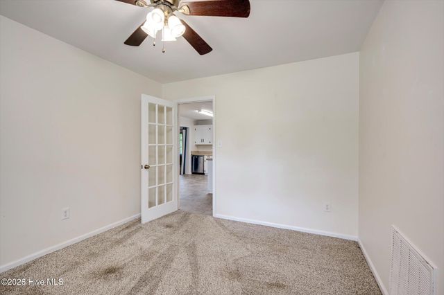 310 Black Street, Thomson, GA 30824