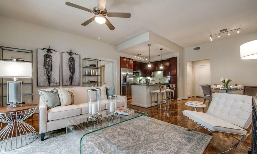 500 Crawford Street 234, Houston, TX 77002