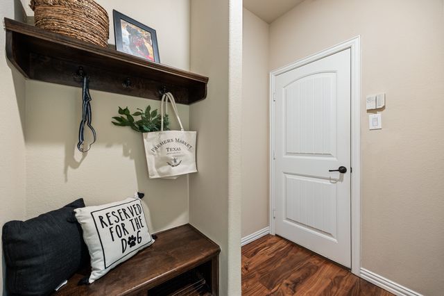 9836 Arctic Drive, Frisco, TX 75035