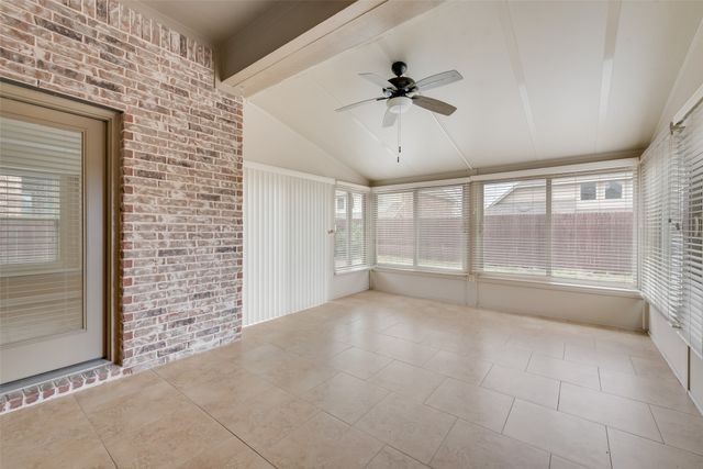 9836 Arctic Drive, Frisco, TX 75035