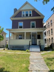 109 Blue Hills Avenue, Hartford, CT 06112