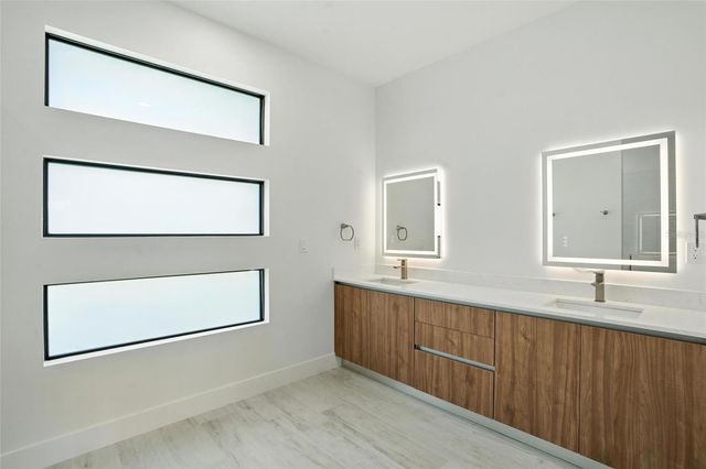 9402 ARRID CIRCLE, Port Charlotte, FL 33981