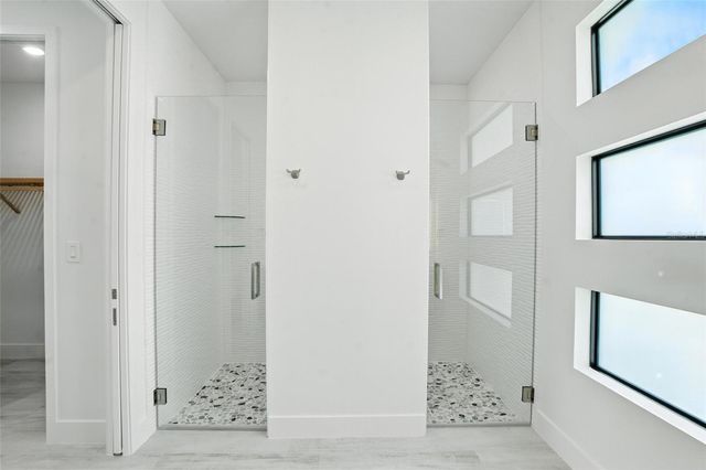 9402 ARRID CIRCLE, Port Charlotte, FL 33981