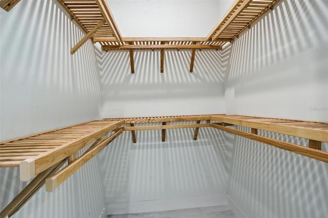 9402 ARRID CIRCLE, Port Charlotte, FL 33981