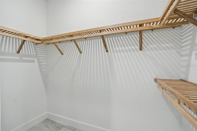 9402 ARRID CIRCLE, Port Charlotte, FL 33981