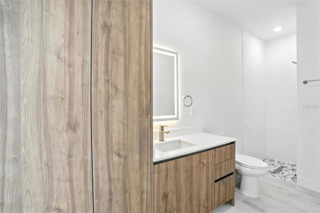 9402 ARRID CIRCLE, Port Charlotte, FL 33981