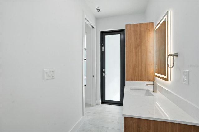 9402 ARRID CIRCLE, Port Charlotte, FL 33981