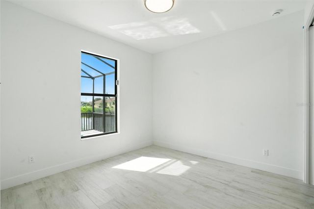 9402 ARRID CIRCLE, Port Charlotte, FL 33981