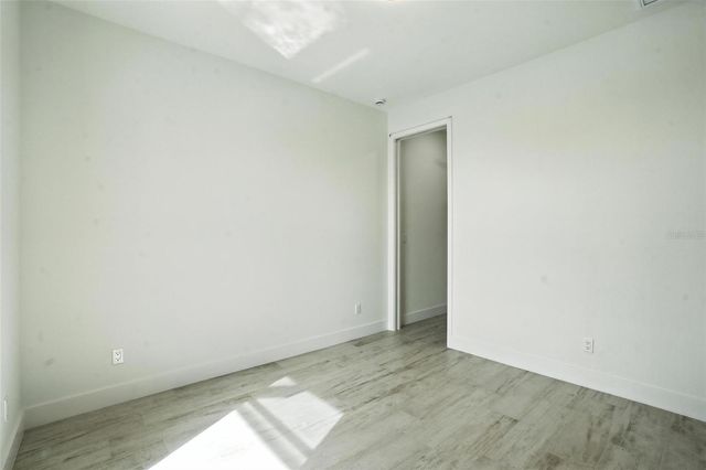 9402 ARRID CIRCLE, Port Charlotte, FL 33981