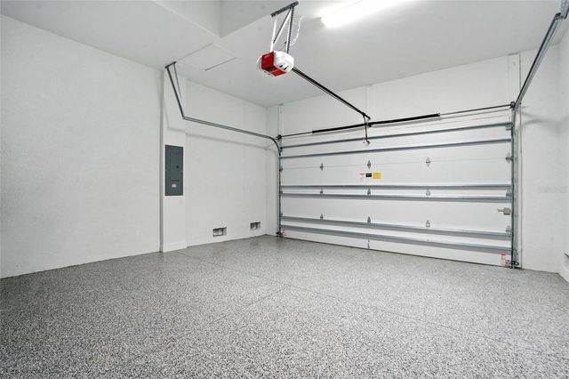 9402 ARRID CIRCLE, Port Charlotte, FL 33981