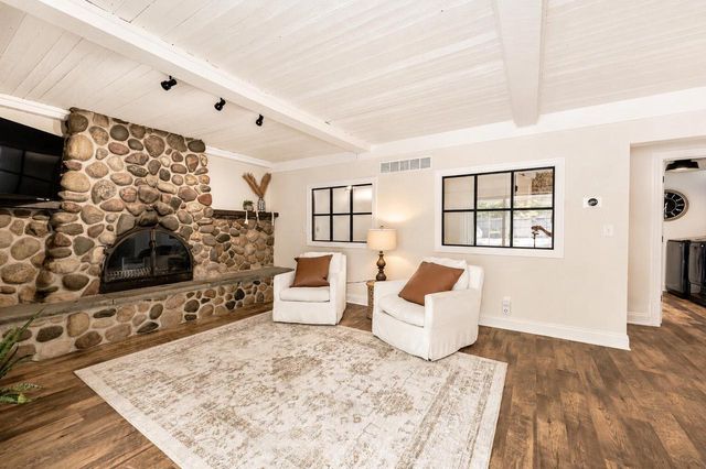 17965 Bolter LANE, Brookfield, WI 53045