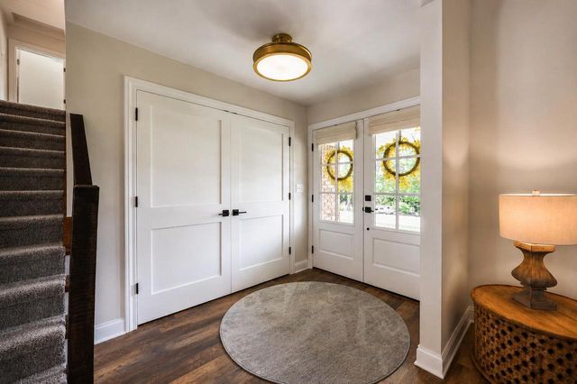 17965 Bolter LANE, Brookfield, WI 53045