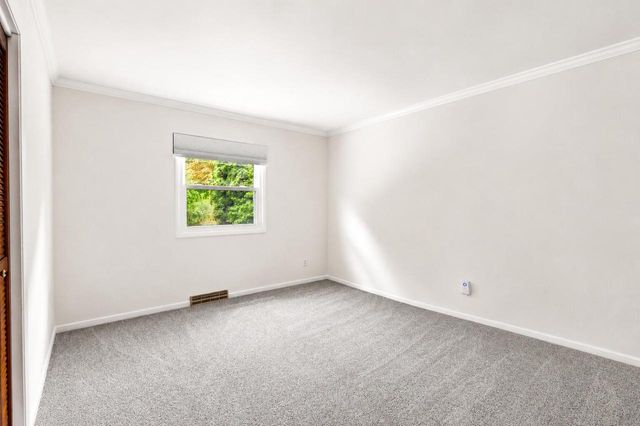 17965 Bolter LANE, Brookfield, WI 53045