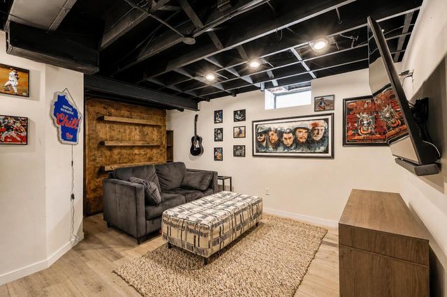 17965 Bolter LANE, Brookfield, WI 53045