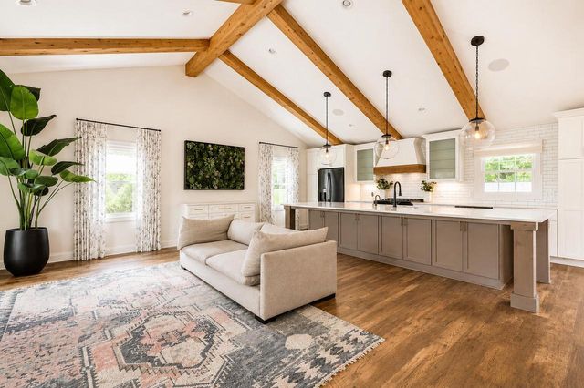 17965 Bolter LANE, Brookfield, WI 53045