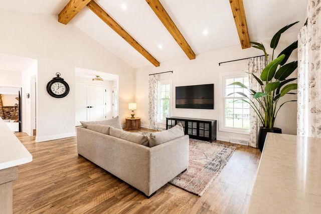 17965 Bolter LANE, Brookfield, WI 53045