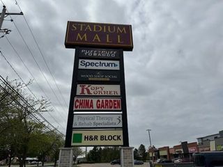 2312 S Mission Street, Mount Pleasant, MI 48858