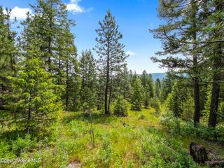 685 Blanchard Elk RD, Blanchard, ID 83804