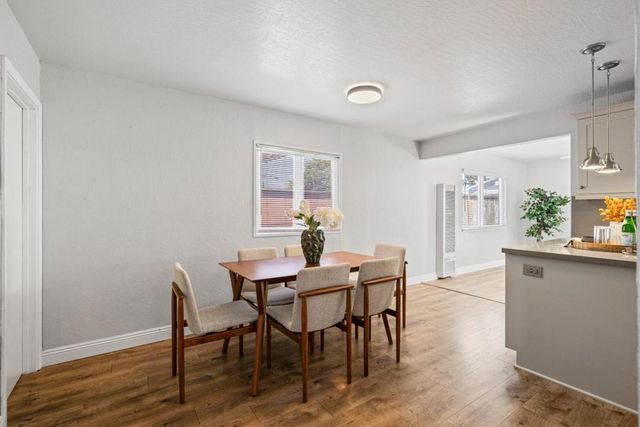 817 Rand Street, San Mateo, CA 94401