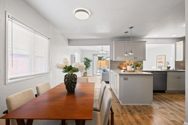 817 Rand Street, San Mateo, CA 94401