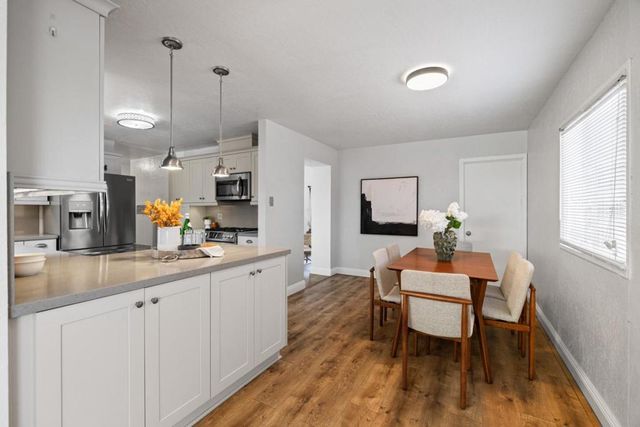 817 Rand Street, San Mateo, CA 94401