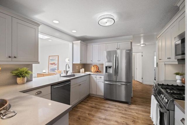 817 Rand Street, San Mateo, CA 94401