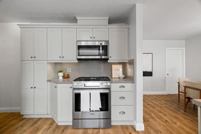 817 Rand Street, San Mateo, CA 94401