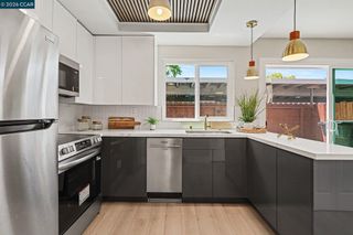 3153 Cochise Way, Pleasanton, CA 94588