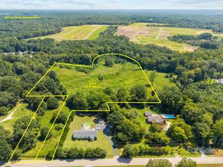 00 Henry Harris Road 6, Fort Mill, SC 29707