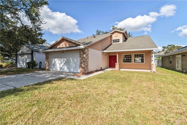 1575 LAWNDALE CIRCLE, Winter Park, FL 32792