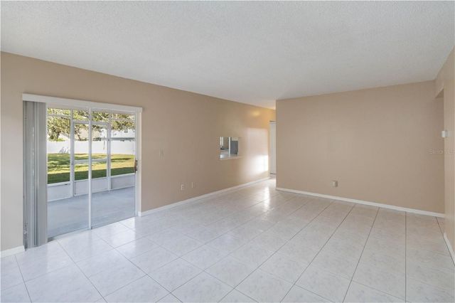 1575 LAWNDALE CIRCLE, Winter Park, FL 32792