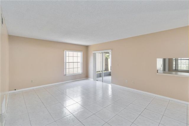 1575 LAWNDALE CIRCLE, Winter Park, FL 32792