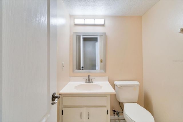 1575 LAWNDALE CIRCLE, Winter Park, FL 32792