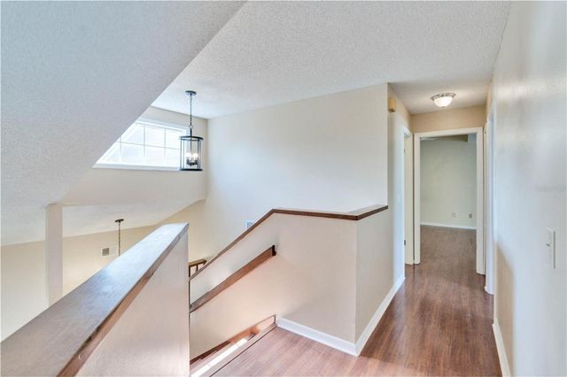 1575 LAWNDALE CIRCLE, Winter Park, FL 32792