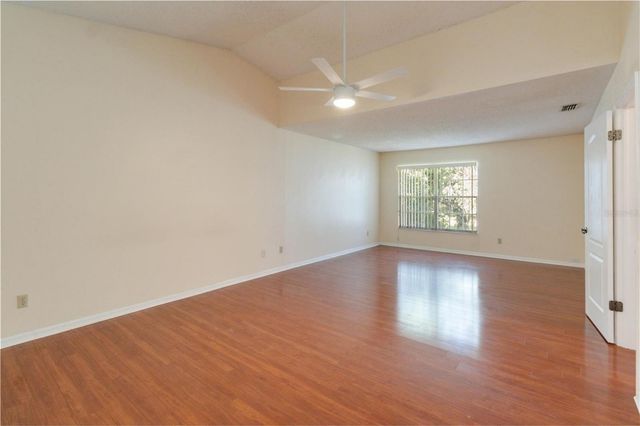 1575 LAWNDALE CIRCLE, Winter Park, FL 32792