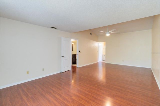 1575 LAWNDALE CIRCLE, Winter Park, FL 32792