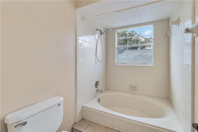 1575 LAWNDALE CIRCLE, Winter Park, FL 32792