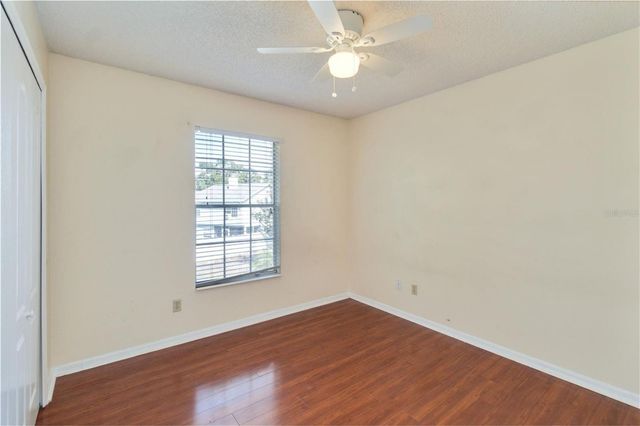 1575 LAWNDALE CIRCLE, Winter Park, FL 32792