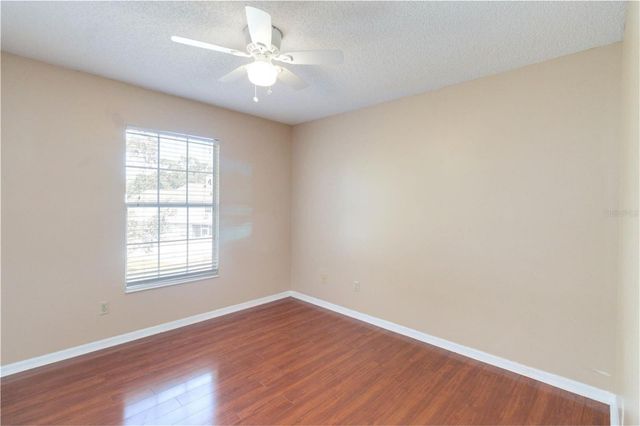 1575 LAWNDALE CIRCLE, Winter Park, FL 32792