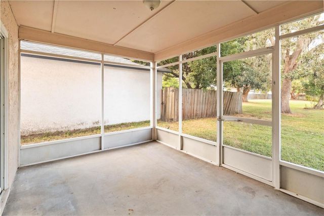 1575 LAWNDALE CIRCLE, Winter Park, FL 32792