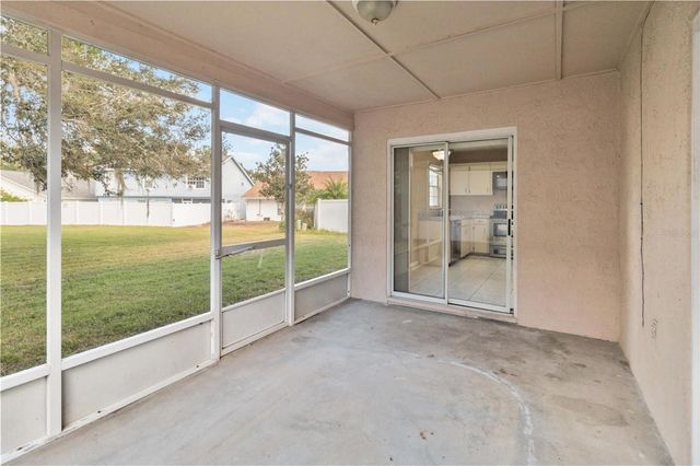 1575 LAWNDALE CIRCLE, Winter Park, FL 32792