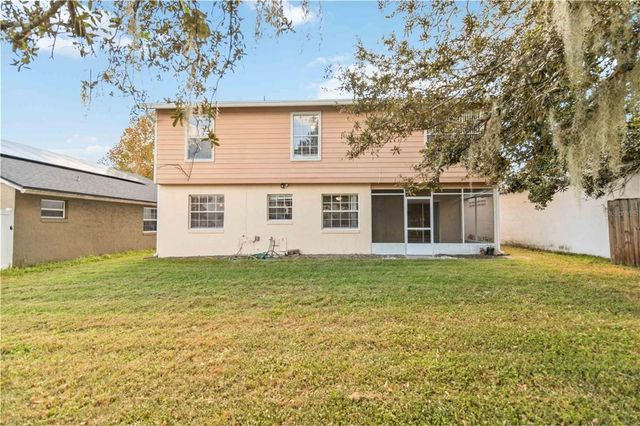 1575 LAWNDALE CIRCLE, Winter Park, FL 32792