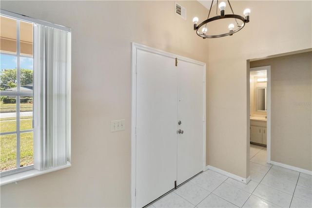 1575 LAWNDALE CIRCLE, Winter Park, FL 32792