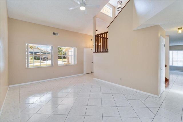 1575 LAWNDALE CIRCLE, Winter Park, FL 32792