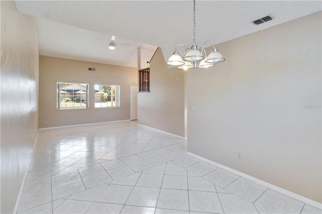 1575 LAWNDALE CIRCLE, Winter Park, FL 32792