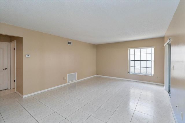 1575 LAWNDALE CIRCLE, Winter Park, FL 32792