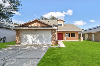 1575 LAWNDALE CIRCLE, Winter Park, FL 32792