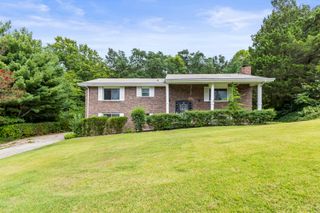 325 Cindy Circle, Ringgold, GA 30736