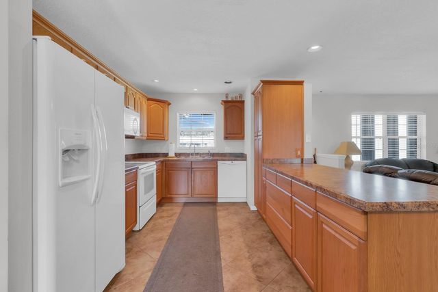 1141 MEADOW SPRING COURT, Kissimmee, FL 34744