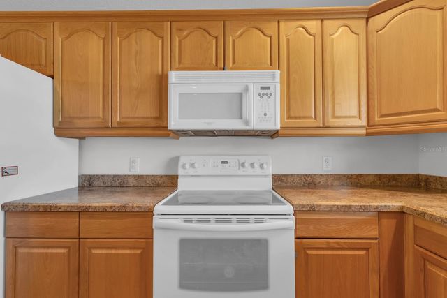 1141 MEADOW SPRING COURT, Kissimmee, FL 34744